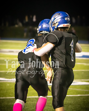 2021 LHS FB - MHS at LHS 10-22 (213 of 309)