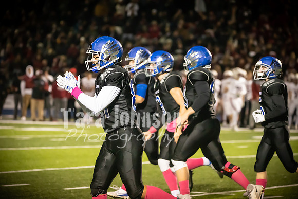 2021 LHS FB - MHS at LHS 10-22 (214 of 309)