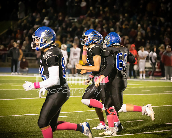 2021 LHS FB - MHS at LHS 10-22 (215 of 309)