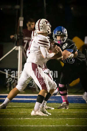 2021 LHS FB - MHS at LHS 10-22 (217 of 309)