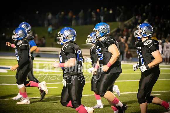 2021 LHS FB - MHS at LHS 10-22 (216 of 309)