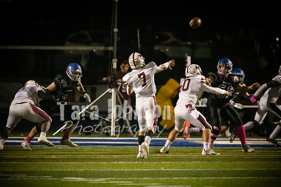 2021 LHS FB - MHS at LHS 10-22 (218 of 309)