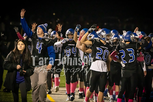 2021 LHS FB - MHS at LHS 10-22 (219 of 309)