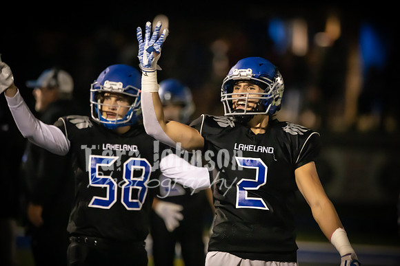 2021 LHS FB - MHS at LHS 10-22 (220 of 309)