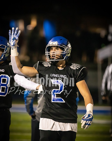 2021 LHS FB - MHS at LHS 10-22 (221 of 309)