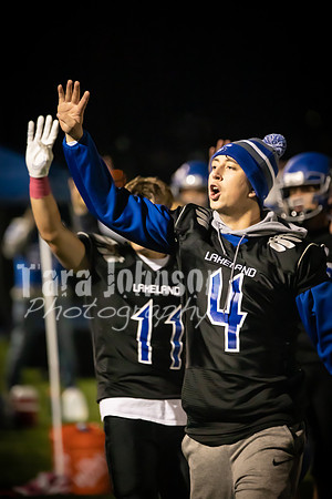 2021 LHS FB - MHS at LHS 10-22 (222 of 309)