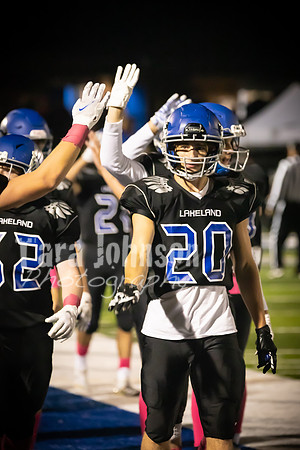 2021 LHS FB - MHS at LHS 10-22 (224 of 309)