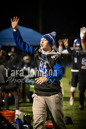 2021 LHS FB - MHS at LHS 10-22 (223 of 309)