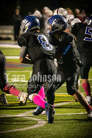 2021 LHS FB - MHS at LHS 10-22 (226 of 309)