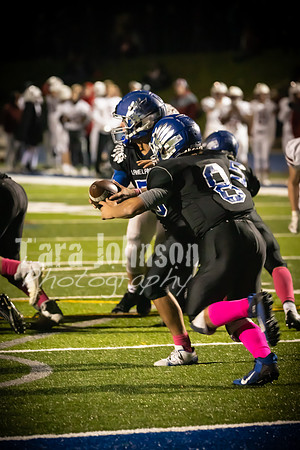 2021 LHS FB - MHS at LHS 10-22 (225 of 309)
