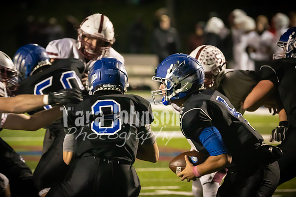 2021 LHS FB - MHS at LHS 10-22 (227 of 309)