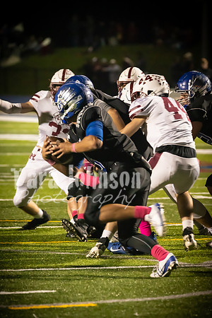 2021 LHS FB - MHS at LHS 10-22 (228 of 309)