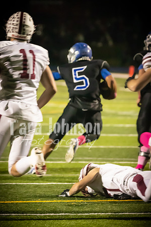 2021 LHS FB - MHS at LHS 10-22 (231 of 309)
