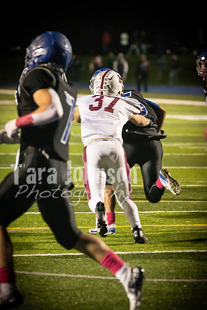 2021 LHS FB - MHS at LHS 10-22 (229 of 309)
