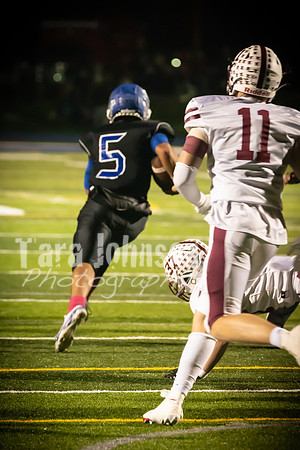 2021 LHS FB - MHS at LHS 10-22 (230 of 309)
