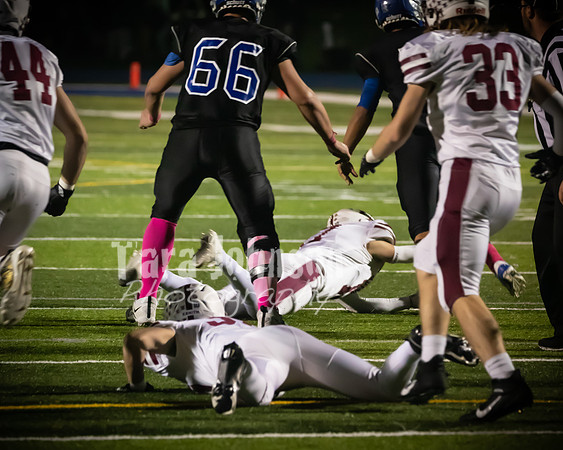 2021 LHS FB - MHS at LHS 10-22 (232 of 309)