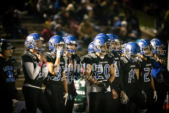 2021 LHS FB - MHS at LHS 10-22 (233 of 309)