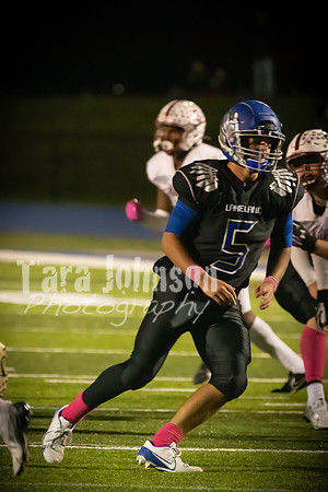 2021 LHS FB - MHS at LHS 10-22 (235 of 309)
