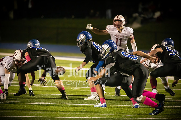 2021 LHS FB - MHS at LHS 10-22 (234 of 309)