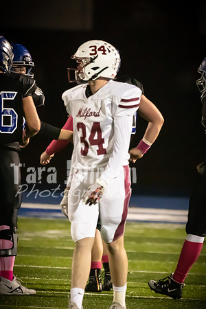 2021 LHS FB - MHS at LHS 10-22 (237 of 309)