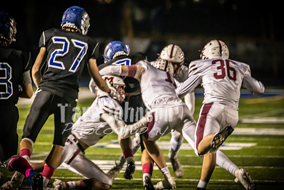2021 LHS FB - MHS at LHS 10-22 (236 of 309)