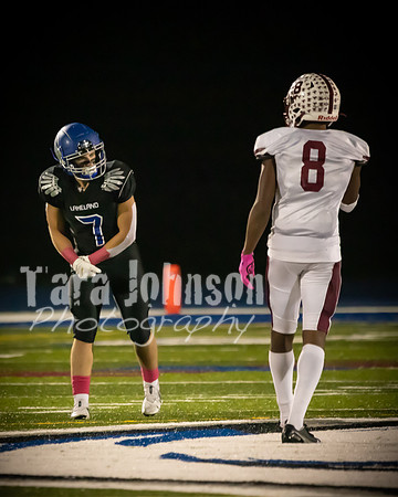 2021 LHS FB - MHS at LHS 10-22 (239 of 309)