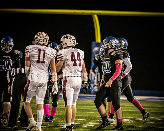 2021 LHS FB - MHS at LHS 10-22 (238 of 309)