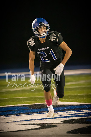 2021 LHS FB - MHS at LHS 10-22 (240 of 309)
