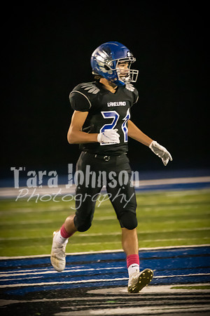 2021 LHS FB - MHS at LHS 10-22 (241 of 309)