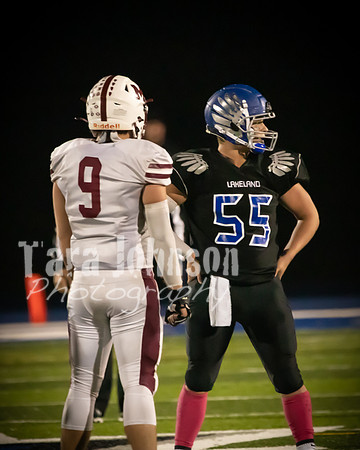 2021 LHS FB - MHS at LHS 10-22 (243 of 309)