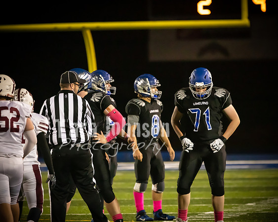 2021 LHS FB - MHS at LHS 10-22 (242 of 309)