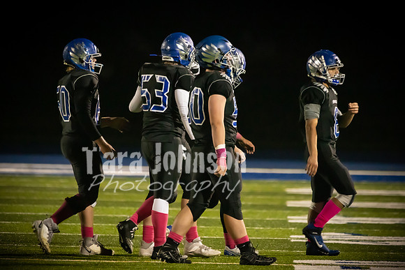 2021 LHS FB - MHS at LHS 10-22 (244 of 309)