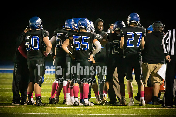 2021 LHS FB - MHS at LHS 10-22 (245 of 309)