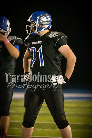 2021 LHS FB - MHS at LHS 10-22 (246 of 309)