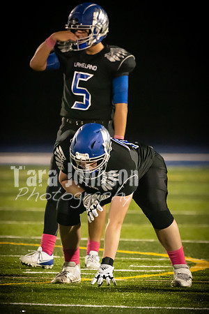 2021 LHS FB - MHS at LHS 10-22 (247 of 309)