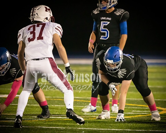 2021 LHS FB - MHS at LHS 10-22 (248 of 309)