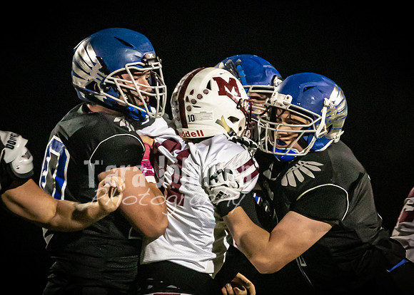 2021 LHS FB - MHS at LHS 10-22 (250 of 309)