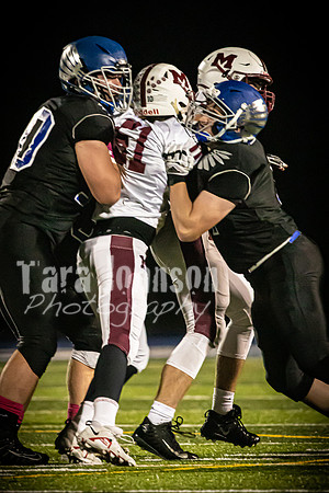 2021 LHS FB - MHS at LHS 10-22 (249 of 309)