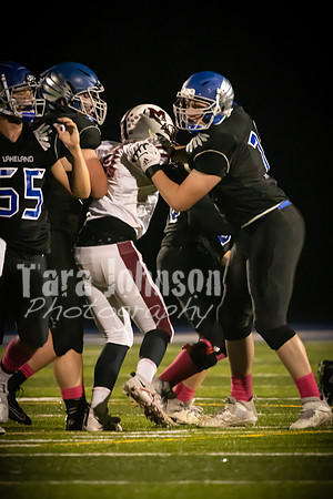 2021 LHS FB - MHS at LHS 10-22 (251 of 309)