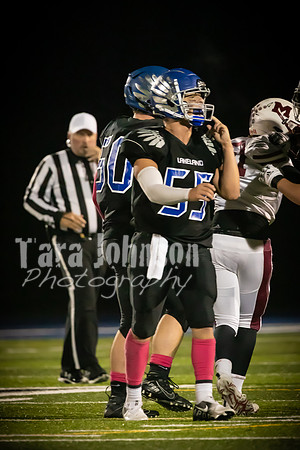 2021 LHS FB - MHS at LHS 10-22 (252 of 309)