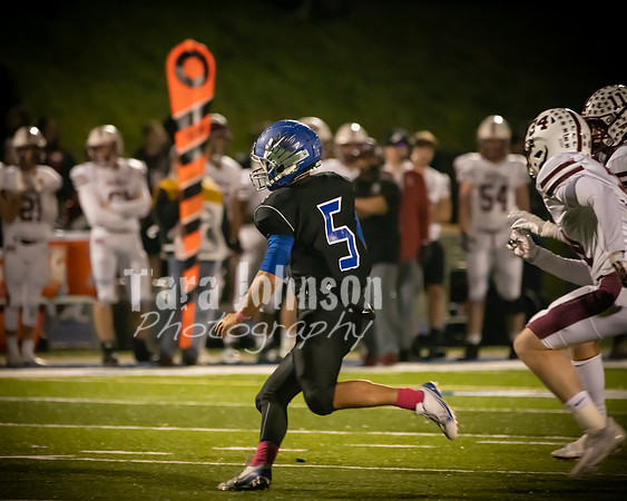 2021 LHS FB - MHS at LHS 10-22 (253 of 309)