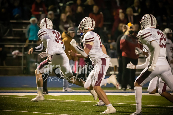 2021 LHS FB - MHS at LHS 10-22 (255 of 309)