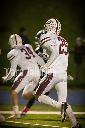 2021 LHS FB - MHS at LHS 10-22 (257 of 309)