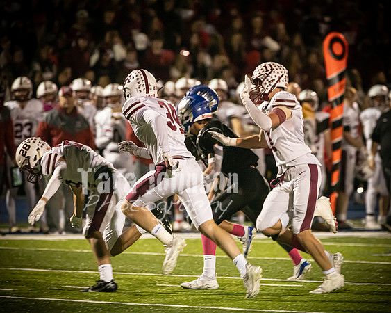 2021 LHS FB - MHS at LHS 10-22 (254 of 309)