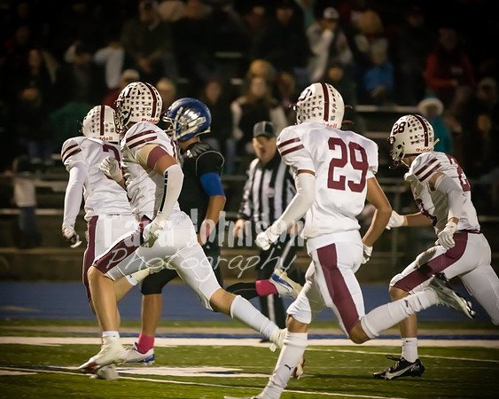 2021 LHS FB - MHS at LHS 10-22 (256 of 309)