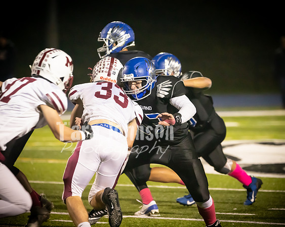 2021 LHS FB - MHS at LHS 10-22 (258 of 309)