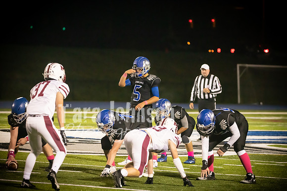 2021 LHS FB - MHS at LHS 10-22 (259 of 309)