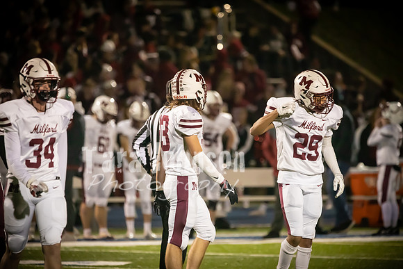 2021 LHS FB - MHS at LHS 10-22 (260 of 309)