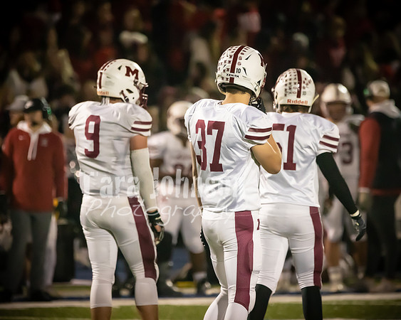 2021 LHS FB - MHS at LHS 10-22 (261 of 309)