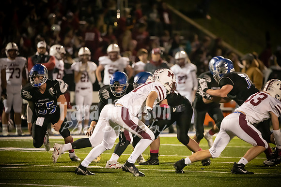 2021 LHS FB - MHS at LHS 10-22 (262 of 309)